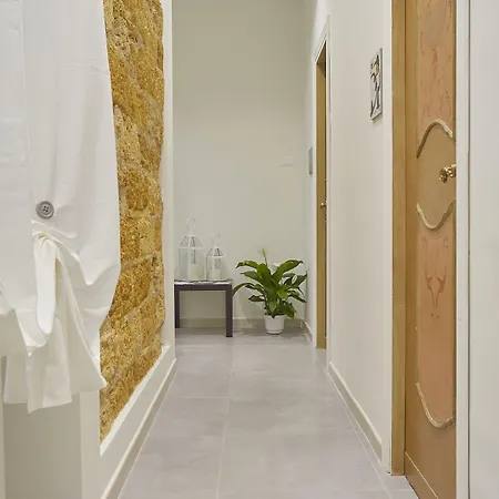 Better & Better 4* Παλέρμο