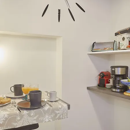 Better & Better 4* Παλέρμο