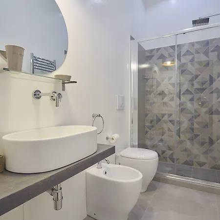 Bed and Breakfast Better & Better