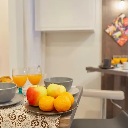 Better & Better 4* Палермо