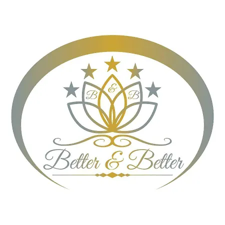 Better & Better Bed and Breakfast Παλέρμο