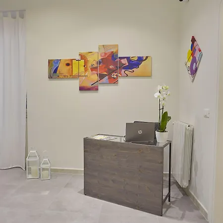 Bed & Breakfast Better & Better