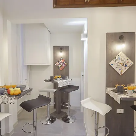 Better & Better Palermo