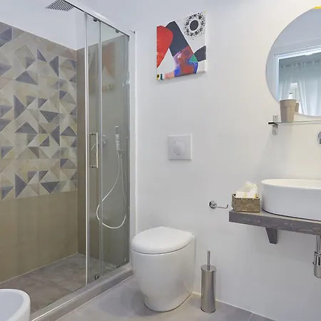 Oda ve Kahvaltı Better & Better