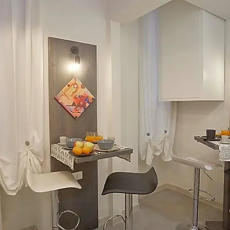 Better & Better Bed & Breakfast 4*