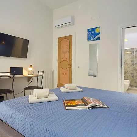 Better & Better Nocleg ze śniadaniem