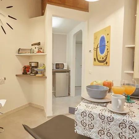 Better & Better Bed & Breakfast 2*