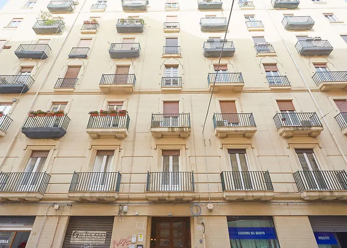 Bed and breakfast Better & Better