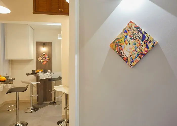 Bed & Breakfast Better & Better