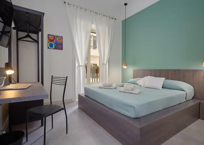 Better & Better Palermo