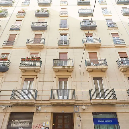 Panzió Better & Better