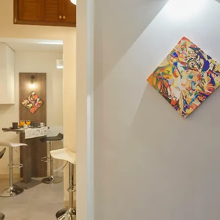 Panzió Better & Better