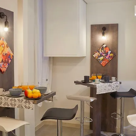 Better & Better Panzió