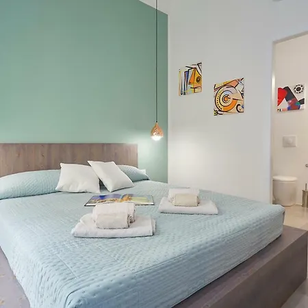 Panzió Better & Better